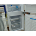 ETNA KCD6178NF - Inbouw Koel-vriescombinatie - NoFrost - Nishoogte 179 cm