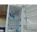 ETNA KCD6178NF - Inbouw Koel-vriescombinatie - NoFrost - Nishoogte 179 cm