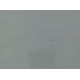 ETNA KCD6178NF - Inbouw Koel-vriescombinatie - NoFrost - Nishoogte 179 cm