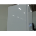 ETNA KCD6178NF - Inbouw Koel-vriescombinatie - NoFrost - Nishoogte 179 cm