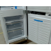 ETNA KCD6178NF - Inbouw Koel-vriescombinatie - NoFrost - Nishoogte 179 cm