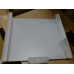 XAVAX Wasmachine-stapelkit met schuiflade