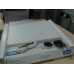 XAVAX Wasmachine-stapelkit met schuiflade