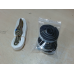 XAVAX Wasmachine-stapelkit met schuiflade