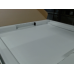 XAVAX Wasmachine-stapelkit met schuiflade