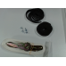 XAVAX Wasmachine-stapelkit met schuiflade