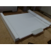 XAVAX Wasmachine-stapelkit met schuiflade