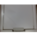 XAVAX Wasmachine-stapelkit met schuiflade