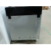 WHIRLPOOL W7I HF60 TU MaxiSpace Inbouwvaatwasser - Volledig geïntegreerd - 15 couverts - 42 dB(A)