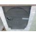 SAMSUNG WW11DB7B94GBU3 Bespoke 7000-serie -  Wasmachine Voorlader - 11 kg - 1400 rpm - 72 dB - automatisch doseren