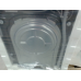 SAMSUNG WW11DB7B94GBU3 Bespoke 7000-serie -  Wasmachine Voorlader - 11 kg - 1400 rpm - 72 dB - automatisch doseren