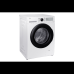 SAMSUNG WW90CGC04AAHEN 5000-serie -  Wasmachine Voorlader - 9 kg - 1400 rpm - 72 dB