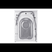 SAMSUNG WW90CGC04AAHEN 5000-serie -  Wasmachine Voorlader - 9 kg - 1400 rpm - 72 dB