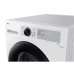 SAMSUNG WW90CGC04AAHEN 5000-serie -  Wasmachine Voorlader - 9 kg - 1400 rpm - 72 dB