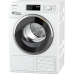 MIELE TWH 780 WP EcoSpeed -  Warmtepompdroger - 9 kg - 62 dB - Energielabel C