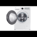 SAMSUNG WW90CGC04AAHEN 5000-serie -  Wasmachine Voorlader - 9 kg - 1400 rpm - 72 dB