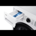 SAMSUNG WW90CGC04AAHEN 5000-serie -  Wasmachine Voorlader - 9 kg - 1400 rpm - 72 dB