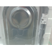 SAMSUNG WW90CGC04AAHEN 5000-serie -  Wasmachine Voorlader - 9 kg - 1400 rpm - 72 dB