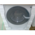 SAMSUNG WW90CGC04AAHEN 5000-serie -  Wasmachine Voorlader - 9 kg - 1400 rpm - 72 dB