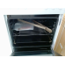 OK. OFC 12321-1 A - Fornuis - Elektrisch - 3-fasen (Perilex) - breedte 49.5 cm