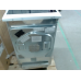 OK. OFC 12321-1 A - Fornuis - Elektrisch - 3-fasen (Perilex) - breedte 49.5 cm
