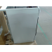 OK. OFC 12321-1 A - Fornuis - Elektrisch - 3-fasen (Perilex) - breedte 49.5 cm