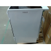 OK. OFC 12321-1 A - Fornuis - Elektrisch - 3-fasen (Perilex) - breedte 49.5 cm
