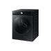 SAMSUNG DV90DB7845GBU3 - Warmtepompdroger - 9 kg - 64 dB - Energielabel A Warmtepompdroger