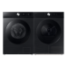 SAMSUNG DV90DB7845GBU3 - Warmtepompdroger - 9 kg - 64 dB - Energielabel A Warmtepompdroger