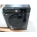 SAMSUNG DV90DB7845GBU3 - Warmtepompdroger - 9 kg - 64 dB - Energielabel A Warmtepompdroger