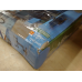 VOGELS TVM 3445 Full-Motion+ M Zwart