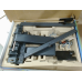 VOGELS TVM 3445 Full-Motion+ M Zwart