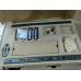 VOGELS TVM 3445 Full-Motion+ M Zwart