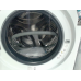 HISENSE WD5I8043BWF - Was-droogcombinatie - 8 kg + 5 kg - 1400 rpm - 72 dB Was-droogcombinatie