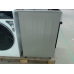 KOENIC KFC2326A - Fornuis - Inductie - breedte 60 cm