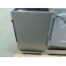 KOENIC KFC2326A - Fornuis - Inductie - breedte 60 cm