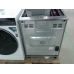 KOENIC KFC2326A - Fornuis - Inductie - breedte 60 cm