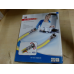 SCANPART GASAANSLUITSET 1.25 M
