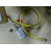SCANPART GASAANSLUITSET 1.25 M