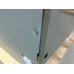 MIELE G 5662 SCVi - Inbouwvaatwasser - Volledig geïntegreerd - 14 bestekken - 45 dB(A)