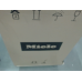MIELE G 5662 SCVi - Inbouwvaatwasser - Volledig geïntegreerd - 14 bestekken - 45 dB(A)