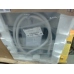 BOSCH SMV6YCX02E PerfectDry Inbouwvaatwasser - Volledig geïntegreerd - 14 couverts - 44 dB(A) - Nisbreedte 60.8 cm