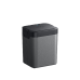 ANKER SOLIX EverFrost 2 Removable Battery Koelbox