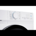 KOENIC KWDR 8646 A Was-droogcombinatie