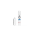 PEAQ Google TV 4K stick TV Stick