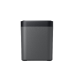 ANKER SOLIX EverFrost 2 Removable Battery Koelbox