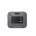 ANKER SOLIX EverFrost 2 Removable Battery Koelbox