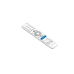 PEAQ Google TV 4K stick TV Stick