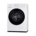 KOENIC KWDR 8646 A Was-droogcombinatie