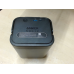 ANKER SOLIX EverFrost 2 Removable Battery Koelbox